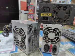 Quality and running used power supplies for sale