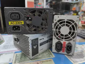 Quality and running used power supplies for sale