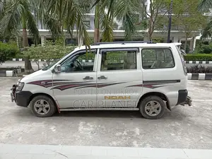 Toyota Noah KR42-GL 2006