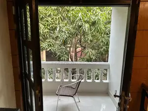 উত্তরায় ২ তলা (৭৫০০ বর্গফুট) স্বতন্ত্র বাড়ি ভাড়া হবে