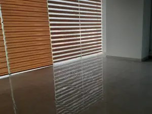 গুলশান এভিনিউতে ভাড়ার জন্য ১৬০০০ বর্গফুটের সেমি ফার্নিশড অফিস স্পেস