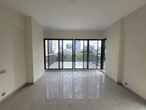 Exclusive Swimming Pool Gym Apartment For Rent In GULSHAN 2