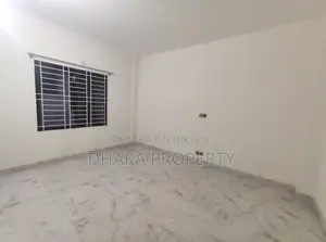 Exclusive 2700-Sqft Apartment Rent in Gulshan -2