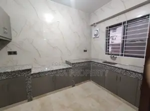 Exclusive 2700-Sqft Apartment Rent in Gulshan -2