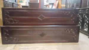 NEW BED LACQUER FURNITURE. M # 56