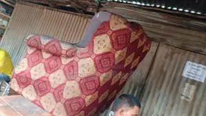 Sofa for sale