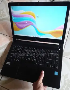 DOEL 7th Generation Ultra Slim Laptop (Courier Delivery Available)