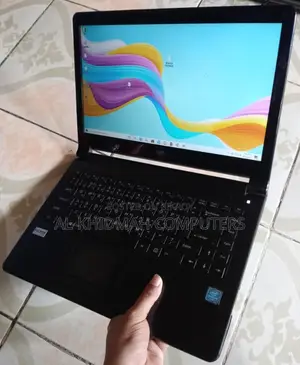 DOEL 7th Genaretion Ultra Slim Full Fresh Laptop, কুরিয়ারেও দেয়া হয়।