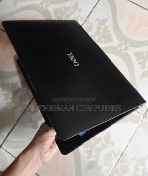 DOEL 7th Genaretion Ultra Slim Full Fresh Laptop, কুরিয়ারেও দেয়া হয়।