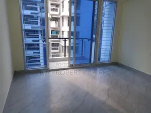 বনানীতে ২১০০ বর্গফুটের আনফার্নিশড অ্যাপার্টমেন্ট ভাড়া