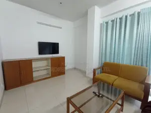 1900 Sft Luxurious Full Furnished Ready Apartment For Rent In Uttara