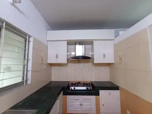 1900 Sft Luxurious Full Furnished Ready Apartment For Rent In Uttara