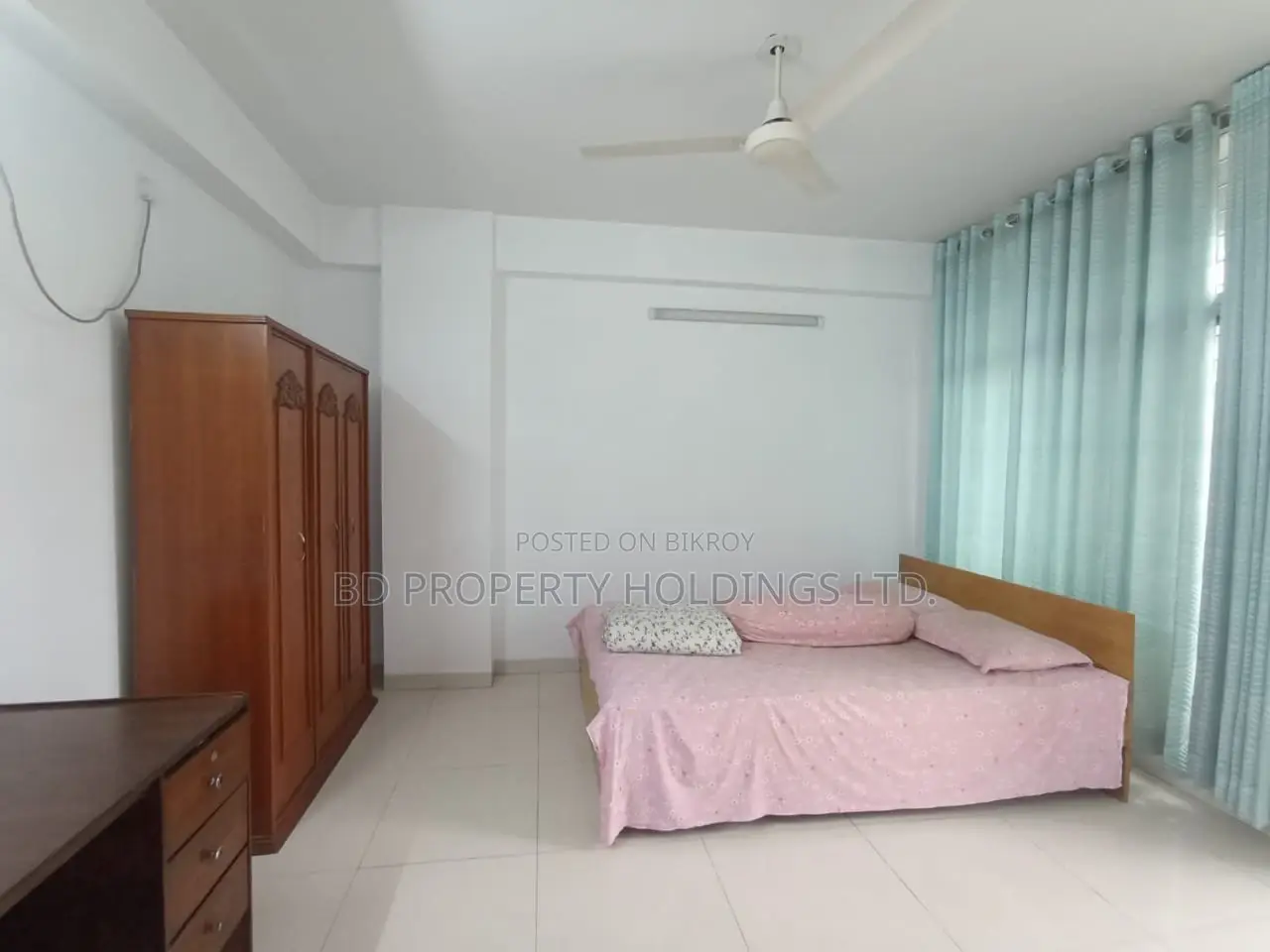 1900 Sft Luxurious Full Furnished Ready Apartment For Rent In Uttara