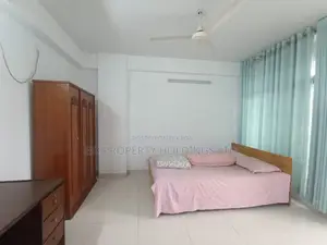 1900 Sft Luxurious Full Furnished Ready Apartment For Rent In Uttara