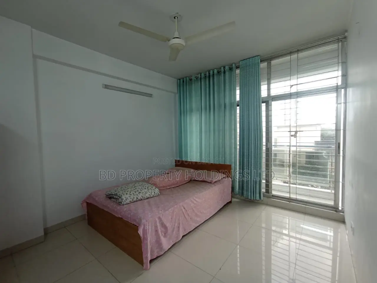 1900 Sft Luxurious Full Furnished Ready Apartment For Rent In Uttara