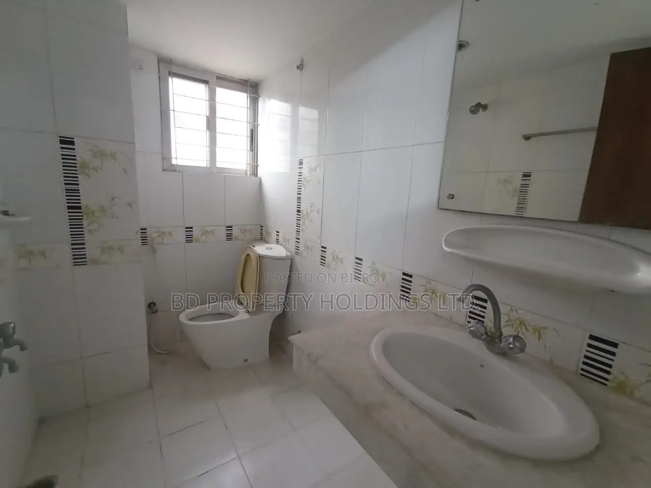 1900 Sft Luxurious Full Furnished Ready Apartment For Rent In Uttara