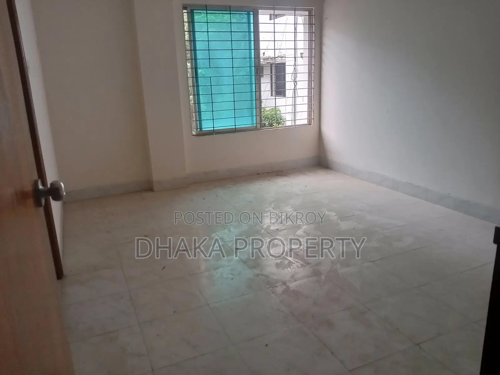 2600-Sqft Office Space Rent in Gulshan -2