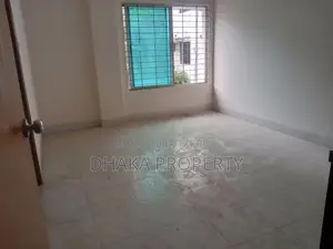 2600-Sqft Office Space Rent in Gulshan -2