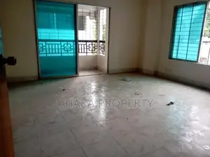 2600-Sqft Office Space Rent in Gulshan -2