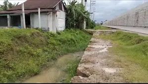 VIP 25 Decimal Land for Sale Adjacent to Purbachal Asian Highway