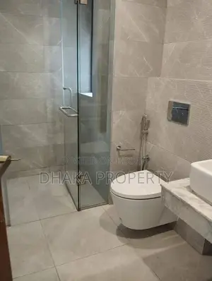 3800-Sqft 4-Beds Apartment Rent In Gulshan North