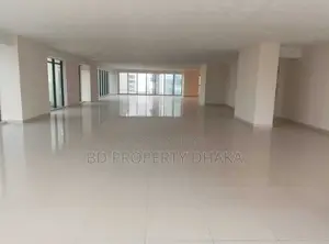 গুলশান এভিনিউতে ১৭০০০ বর্গফুটের ব্র্যান্ড নিউ ফুল কমার্শিয়াল স্পেস ভাড়া হবে