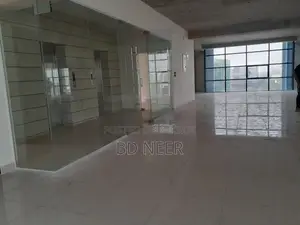 গুলশান-২ এ ৬৭০০ বর্গফুটের ৪র্থ তলার রেস্টুরেন্ট স্পেস ভাড়া