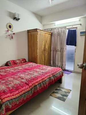 Apartment for Sale in North Baridhara