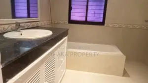 4Bedroom_Big Flat Rent At Gulshan 2