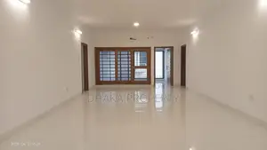 4Bedroom_Big Flat Rent At Gulshan 2