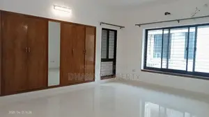 4Bedroom_Big Flat Rent At Gulshan 2