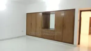 4Bedroom_Big Flat Rent At Gulshan 2