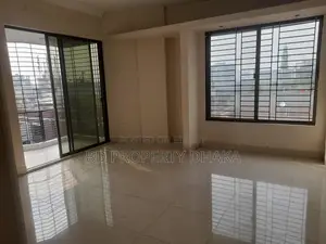 2900 Sqft New Building Office Space Rent In Banani