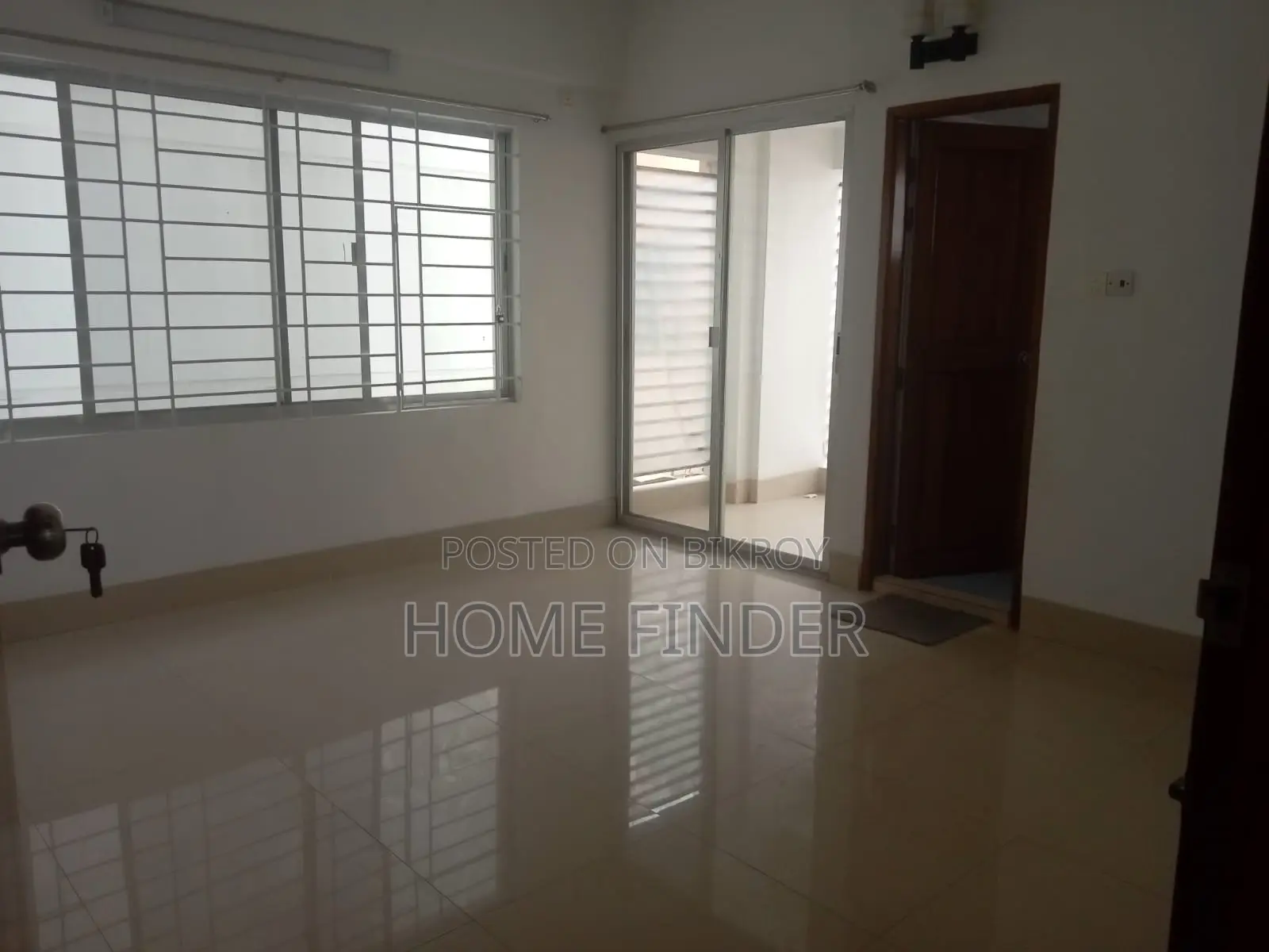 11500 SqFt Duplex House Rent Office Purpose Gulshan