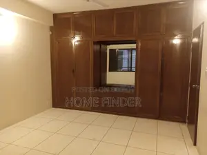11500 SqFt Duplex House Rent Office Purpose Gulshan