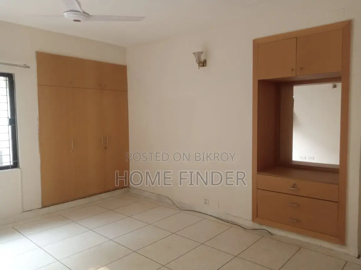 11500 SqFt Duplex House Rent Office Purpose Gulshan
