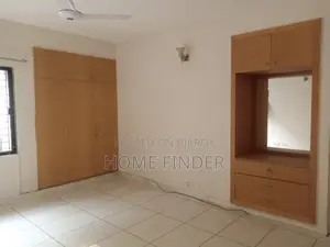 11500 SqFt Duplex House Rent Office Purpose Gulshan