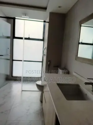 GULSHAN 2-RENT | GYM_POOL NEW APARTMENT (3440 SQFT)