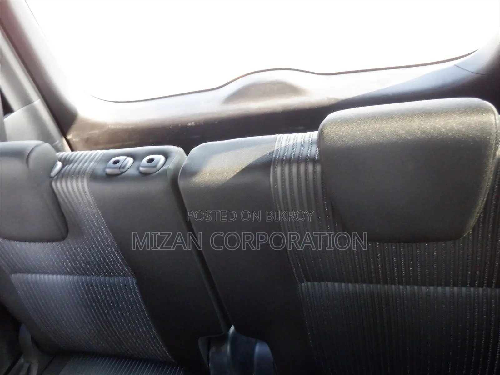 Toyota Voxy ZS KIRAMIKI 2020