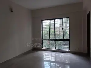 2640 Sqft Un-Furnished Flat For Rent In Gulshan