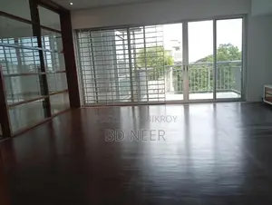 3 Stored House Rent in Gulshan-2 North