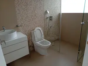 3 Stored House Rent in Gulshan-2 North