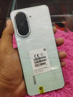 Xiaomi Redmi A5 . (Used)