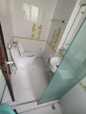 4000-Sqft Fully-Furnished 4-Bedroom Large Apartment for Rent in North Gulshan