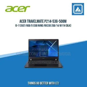 Acer 10gen-core I5 8gb/256gb-ssd Hour Backup ফ্রি গিফট.
