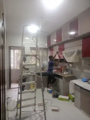 Luxurious Apartment For Rent In Gulshan 2