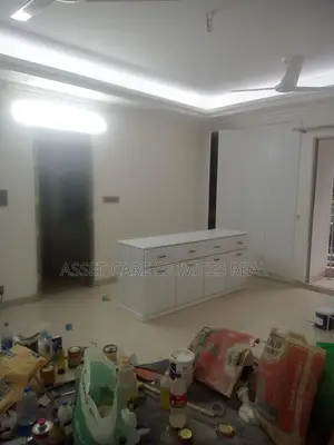 Luxurious Apartment For Rent In Gulshan 2