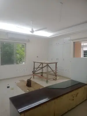 Luxurious Apartment For Rent In Gulshan 2
