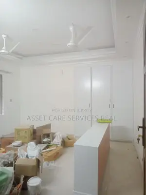 Luxurious Apartment For Rent In Gulshan 2