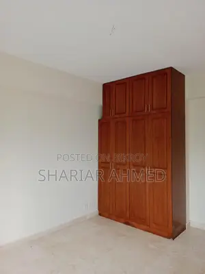 A Nicely Constructed Apartment Of 3400 Sq Ft For Rent In Gulshan